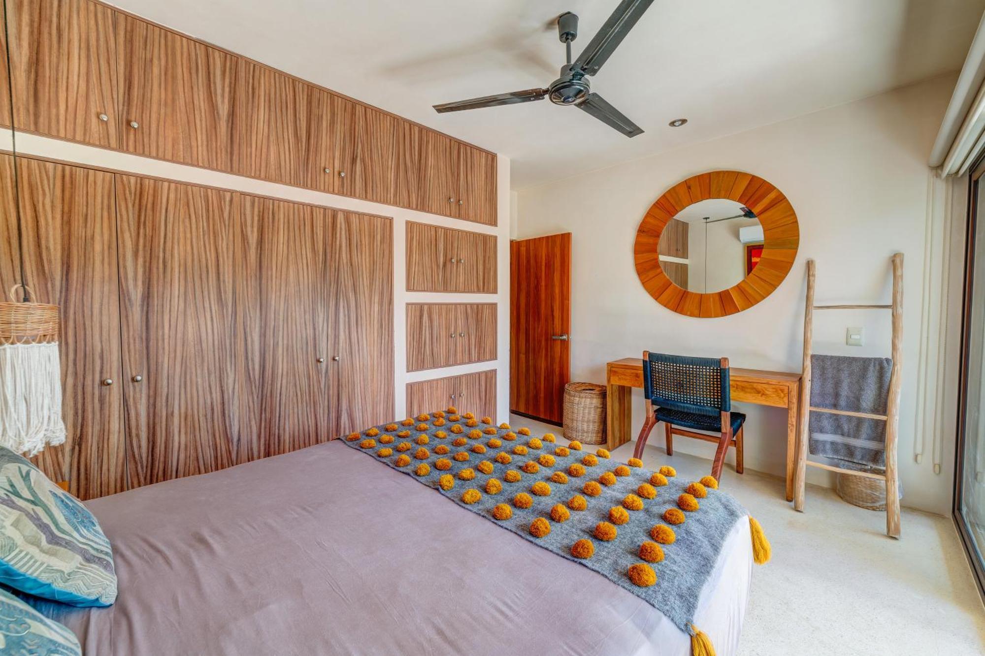 Nature Luxury Selva Norte Tulum Exterior photo